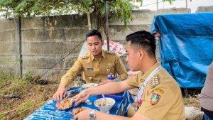 dico-ganinduto-dan-gibran-rakabuming-raka-10223-1.jpg