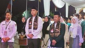 dico-m-ganinduto-dan-ali-nurudin.jpg