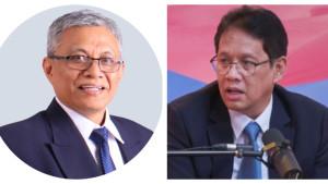 didik-dan-purbaya.jpg