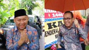 didit-prabowo-dan-pratikno-nih.jpg