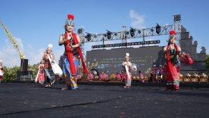 dieng-culture-festival1222.jpg