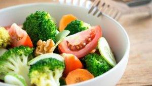 diet-sehat4.jpg