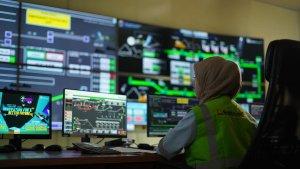 digitalisasi-industri-tambang-beri-nilai-plus-untuk-operasional-perusahaan.jpg