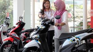 diler-motor-honda_20160830_080949.jpg