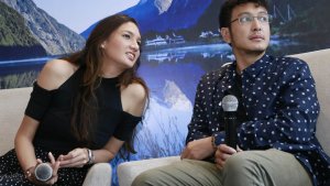 dimas-anggara-dan-nadine-chandrawinata_20181114_010412.jpg
