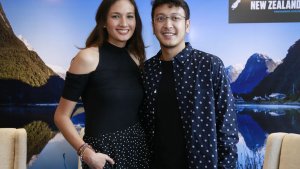 dimas-anggara-dan-nadine-chandrawinata_20181114_010445.jpg