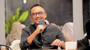 dimas-oky12222.jpg