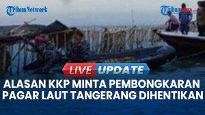 diminta-menghentikan-sementara-operasi-pembongkaran-pagar-laut.jpg