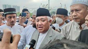 din-syamsudin-di-pulo-mas.jpg