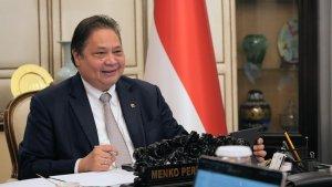 dinator-Bidang-Perekonomian-Airlangga-Hartav.jpg