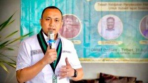 dinilai-kurang-berkontribusi-pb-hmi-desak-pemerintah-tak-perpanjang-kontrak-karya-pt-vale-indonesia.jpg
