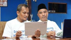 diperkirakan-indonesia-butuh-9-juta-talenta-digital-hingga-2030-untuk-ekonomi-digital.jpg
