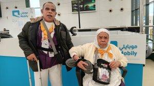 dipermudahahhh-haji.jpg
