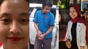 dipicu-cinta-segitiga-buat-caleg-dpr-ri-devara-putri-pananda-otak-pembunuhan.jpg