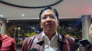 dirdik-jampidsus-kuntadi-nih4.jpg