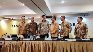 direksi-Bank-KB-Indonesia-Tbk.jpg