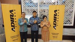 direksi-adira-finance-ok__.jpg