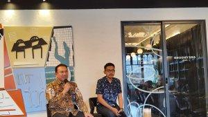 direktur-bisnis-strategis-jasindo-syah-amondaris-2.jpg