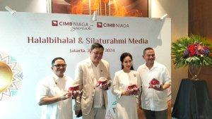 direktur-consumer-banking-cimb-niaga-noviady-wahyudi.jpg