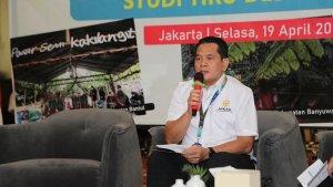 direktur-eksekutif-apkasi-sarman-simanjorangnih3.jpg