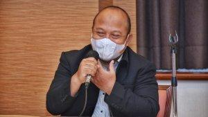 direktur-eksekutif-indef-tauhid-ahmad1.jpg
