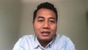 direktur-eksekutif-parameter-politik-indonesia-adi-prayitno-1234.jpg
