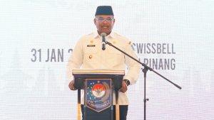 direktur-jenderal-bina-administrasi-kewilayahan-kemendagri-safrizal-za-di-bangka-belitung.jpg