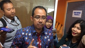 direktur-jenderal-djbc-heru-pambudi_20180124_170947.jpg
