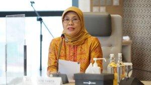 direktur-jenderal-ikma-kementerian-perindustrian-reni-yanita-ho.jpg