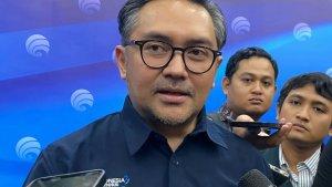 direktur-jenderal-informasi-komunikasi-publik-prabu-revolusi.jpg