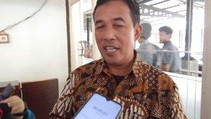 direktur-jenderal-perdagangan-dalam-negeri-kemendag-isy-karim-ok.jpg