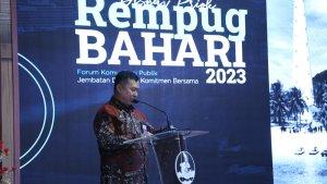 direktur-kenavigasian-capt-budi-mantoro.jpg