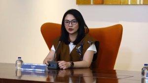 direktur-keuangan-dan-corporate-affairs-dci-indonesia-evelyn.jpg