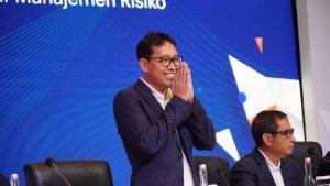 direktur-manajemen-risiko-bri-finance-ari-prayuwana-bri.jpg