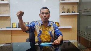 direktur-migrant-watch-aznil-tan.jpg