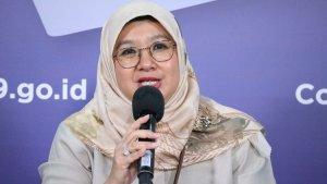 direktur-pencegahan-dan-pengendalian-penyakit-menular-langsung-kemenkes-siti-nadia-tarmizi2.jpg