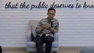 direktur-pengendalian-aplikasi-informatika-kominfo-teguh-arifiyanto-876.jpg