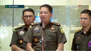 direktur-penyidikan-pada-dirdik-jampidsus-kejaksaan-agung-kuntadi-2.jpg