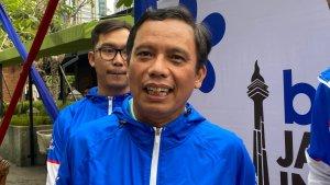 direktur-utama-btn-nixon-lp-napitupulu-ketika-ditemui-di-plataran.jpg