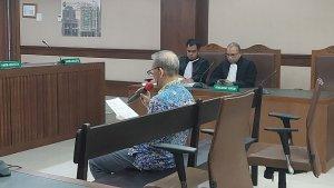 direktur-utama-dirut-pt-sansaine-exindo-jemy-sutjiawan-321.jpg
