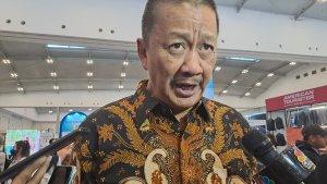 direktur-utama-garuda-indonesia-irfan-setiaputra-di-ice-bsd-tangerang.jpg