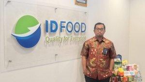 direktur-utama-id-food-frans-marganda-tambunan-ok.jpg