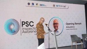 direktur-utama-idsurvey-arisudono-soerono-dalam-seminar.jpg