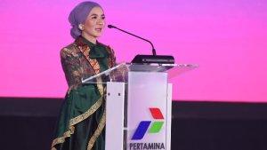 direktur-utama-pertamina-nicke-widyawati-smexpo-2022.jpg