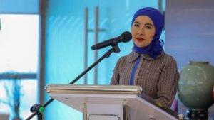 direktur-utama-pertamina-nicke-widyawati-sum.jpg