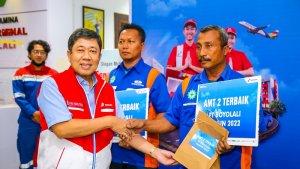 direktur-utama-pertamina-patra-niaga-alfian-nasution-meninjau.jpg