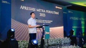 direktur-utama-perum-perhutani-wahyu-kuncoro-perum.jpg