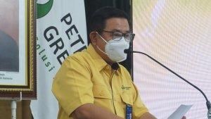direktur-utama-petrokimia-gresik-dwi-satriyo-annurogo1.jpg