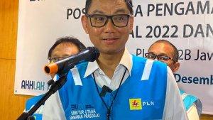 direktur-utama-pln-darmawan-prasodjo-depok.jpg