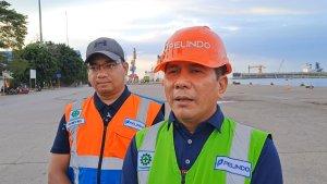 direktur-utama-pt-pelabuhan-indonesia-atau-pelindo-arif-suhartono.jpg
